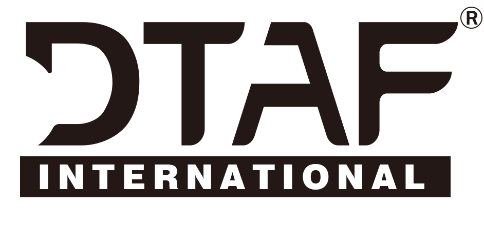 DTAF brand