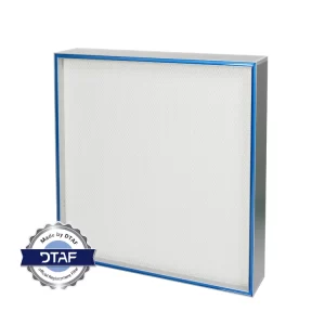 Liquid Tank Filter
