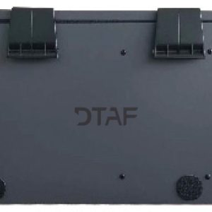 fresh air ventilator