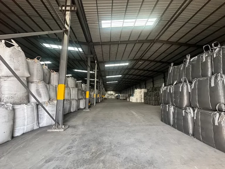 Activated_carbon_warehouse
