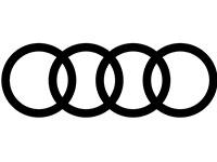 The air filter supplier of Audi brand