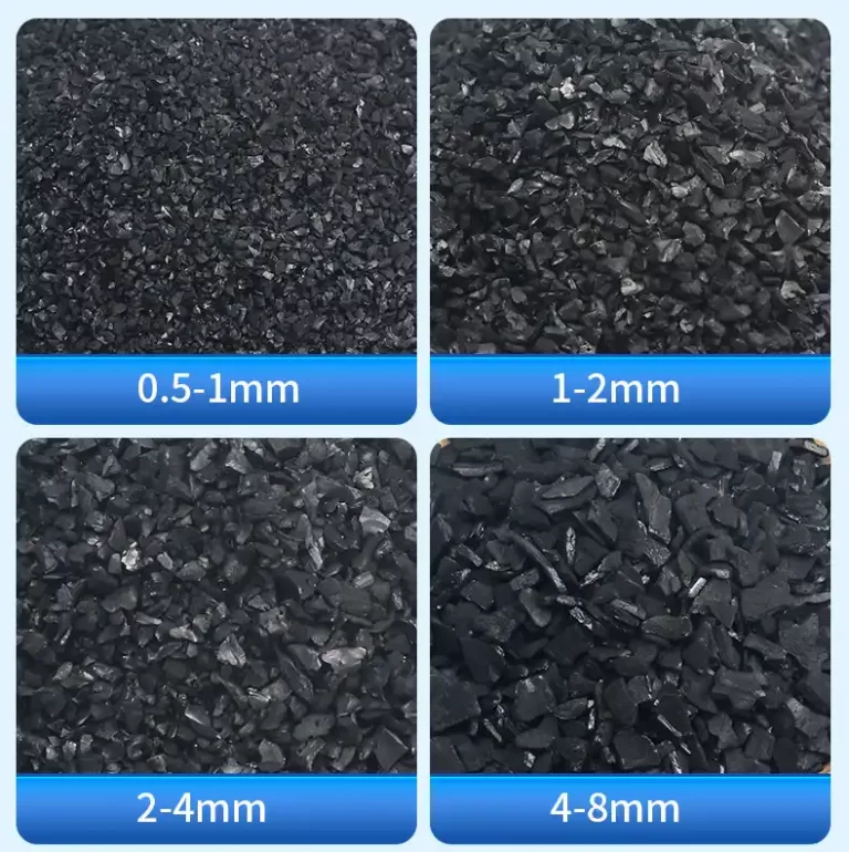 Coconut_shell_activated_carbon