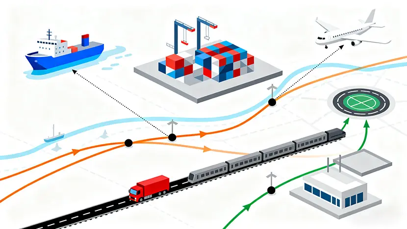 DTAF_transportation_serve