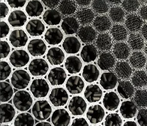 Details_of_the_activated_carbon_filter