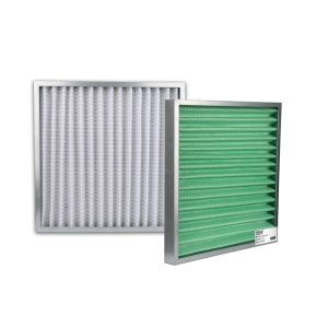Guide to Air Filters