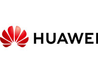 The air filter supplier of HUAWEI