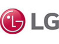 The air filter supplier of LG