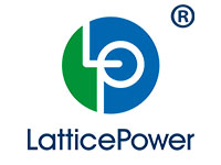 The air filter supplier of LatticePower