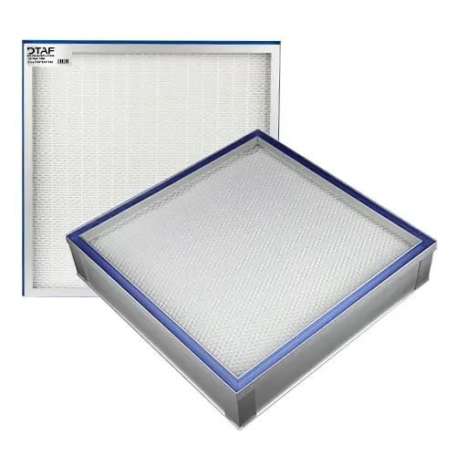 Liquid_tank_HEPA_filter