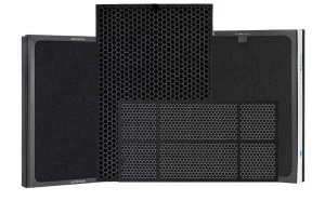 Overview_of_Activated_Carbon_Filter