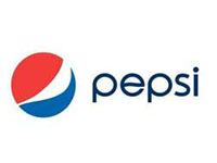The air filter supplier of Pepsi