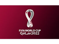 The air filter supplier of FIFA World Cup
