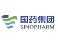 The air filter supplier of SINOPAR