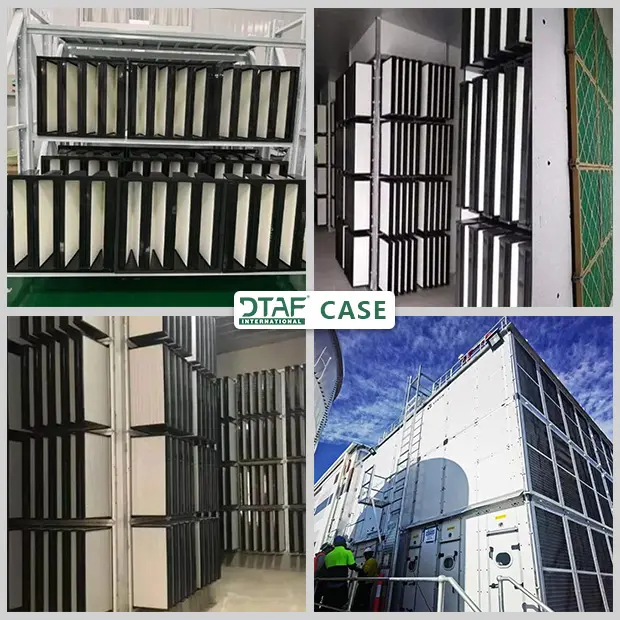 V_bank_filter_Case