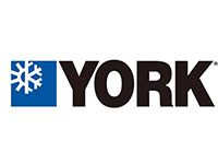 The air filter supplier of York