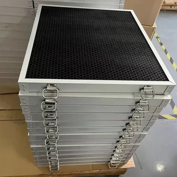 activated_carbon_filter draw