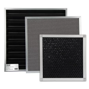 activated_carbon_filter