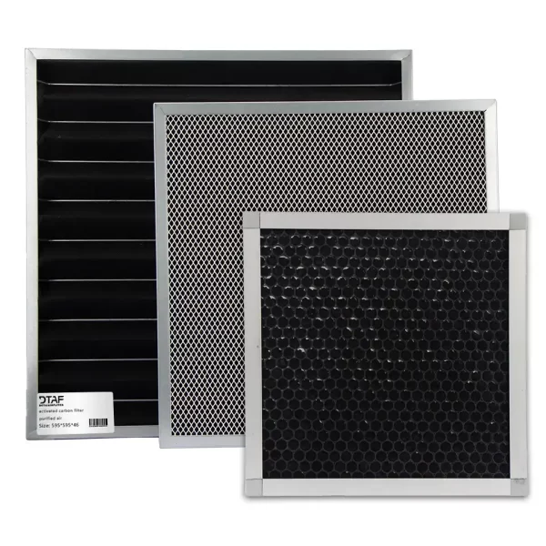 activated_carbon_filter