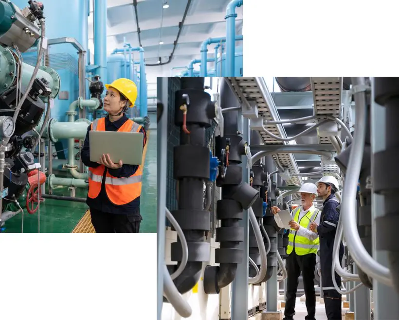 hepa_filter_Factory_inspection