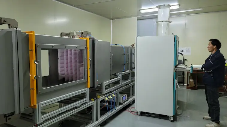 hepa_filter_Machine3