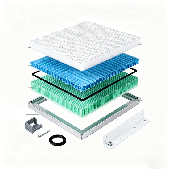 hepa_filter_accessories