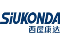 The air filter supplier of SIUKONDA