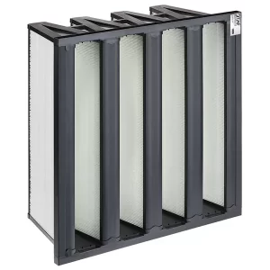 v_bank_filter