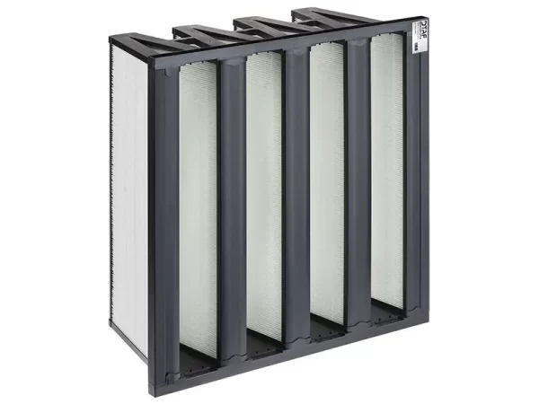 v_bank_filter